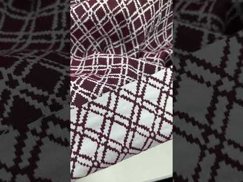 slide-video