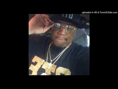 Next 2 You - Dramma (Prod. By Drumdummie)