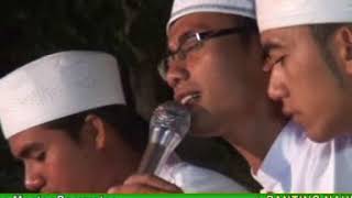 Download lagu Sholawat versi india 'YA HABIBAN' #Cover mp3