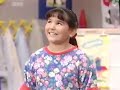 Barney Friends Everyone Is Special Season 1 Episode 30