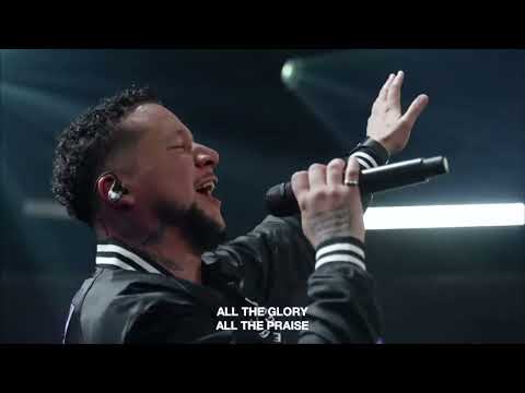 @TheRealMattRamz  - 7 CRAZY LICKS 🔥🔥