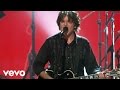 John Fogerty - Fortunate Son (Live)