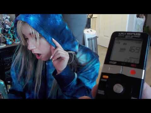 DSCN6344: The Ghost Calls Himself Judas