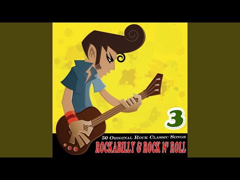 Midnight Blues (feat. Wes Voight)