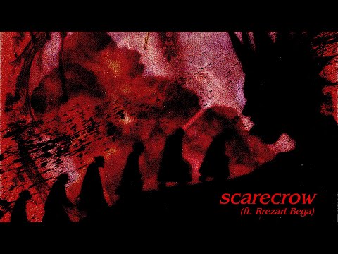 Elton - SCARECROW (ft. Rrzart Bega)