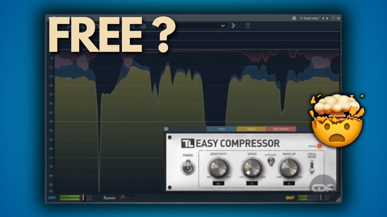 Video bb7769dd-b23d-4c4a-9026-c4b92dff5b77