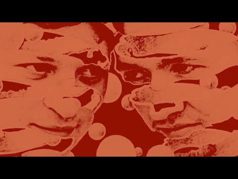 GLOBAL COMMUNICATION John Peel 15th April 1994