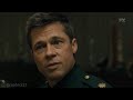 Promo Bumper Ad Astra DNA FX October 2022