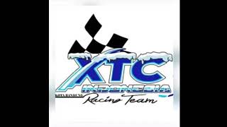 Download lagu Lagu XTC mp3