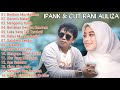 FULL ALBUM IPANK FT CUT RANI AULIZA TERBARU 2024