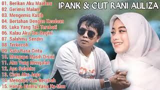 Download lagu FULL ALBUM IPANK FT CUT RANI AULIZA TERBARU 2024 mp3
