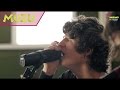 The Kooks - Sofa Song | MUZUTV Live Sessions