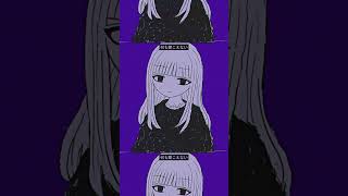 - Nucleotide / 開発コードmiki #vocaloid #ボカロ #オリジナル曲