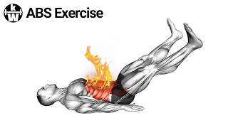 Get a Defined Six-pack Abs in 14 Days, Guaranteed.