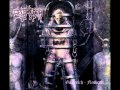 Belphegor - Festum Asinorum/Chapt. 2