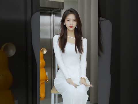 Instagram Reels Video/ Whatsapp status/ Facebook status #shorts