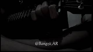 Download lagu Story wa (aisyah istri Rasulullah) cover Bangzii_AR mp3 Download lagu Story wa (aisyah istri Rasulullah) cover Bangzii_AR mp3