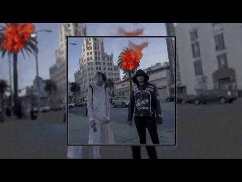 Lil Peep x Gab3 - Spine (OG)