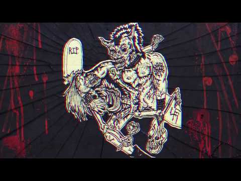 Footage of the dead bodies and injured children, men and , women 4 ▶