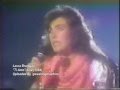 Laura Branigan - "Ti Amo" Live On 'Solid Gold ...