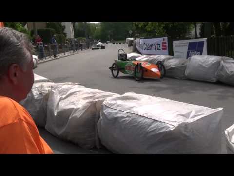 Sachsenmeisterschaft 2010,Racingteam-Trebnitz