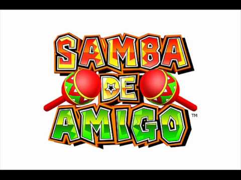 DjBoXiMus Andreea Banica -Dony Samba