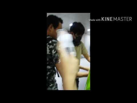 [OPV] - เป๊กผลิตโชค 🎵SoYou X JunggiGo - Some feat. Lil Boi