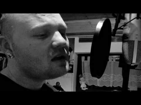 Tommy Boz ft. Young Chris - Follow Me (2009)