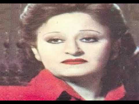 اشرقي شمس الهدى فيلم الشيماء