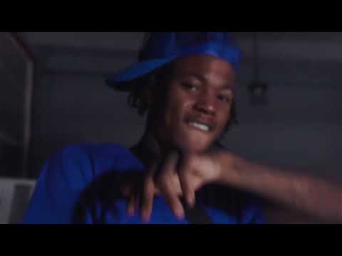 KRAZY B LOST💔SOULS (OFFICIAL VIDEO). #RETURNINGSOON