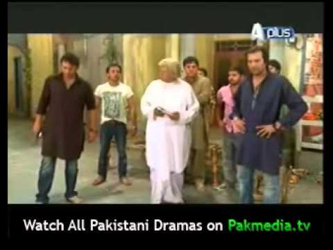 Love Life Aur Lahore Episode 288 Part 1