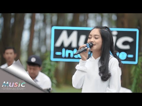 Safira Inema - Iso Tanpo Kowe (Official Live Music) Opo ra ngelingi Sopo sing ngancani