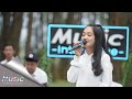 Safira Inema Iso Tanpo Kowe Official Live Music Opo Ra Ngelingi Sopo Sing Ngancani