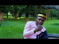 Pigana nao By Pst Landry ft Pst Solomon Mkubwa Official video 2021