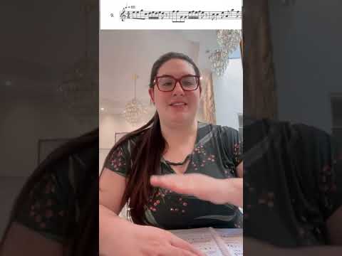 MSA x MTS - linguagem rítmica #pozzoli