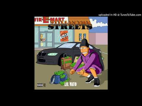 Typical Ft. Kebo Lottie