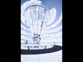 JPDREAMTHUG INSTRUMENTAL "CRYSTALLINE ...