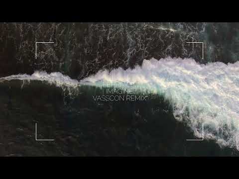 Fehrmon - Imagine (Vasscon Remix)