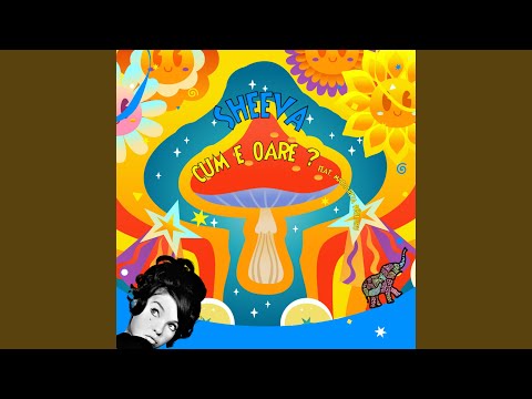 Cum E Oare ? (Radio Edit)