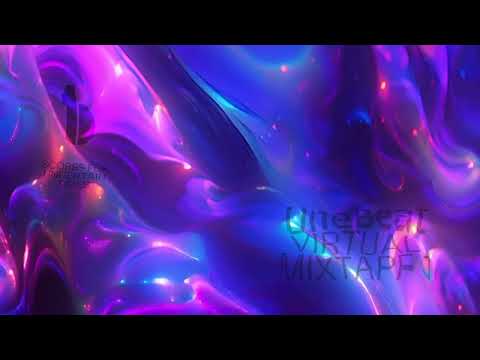 Dara Hankins - Thunderstorm (OneBeat Virtual #1 mixtape)