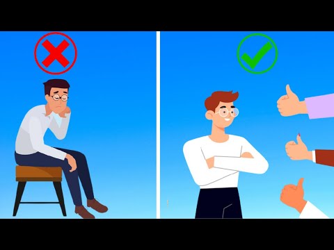 ACEASTA LECTIE TE VA FACE MAI BOGAT - PUTEREA RECUNOSTINTEI -  DEZVOLTARE PERSONALA