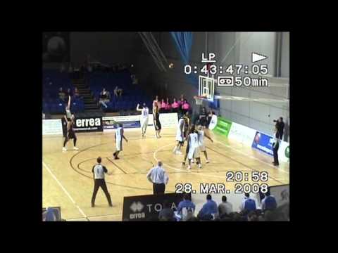 Justice Graham highlights