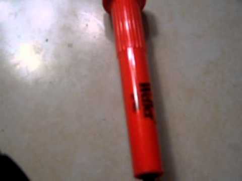 Weller Soldering Irons SUCK!!!