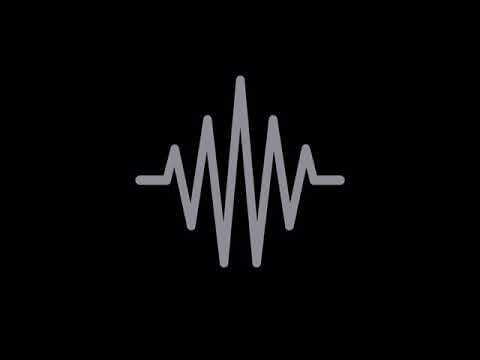 Deady Bíllz x Rell Briscoe - Lowkey *UNRELEASED*