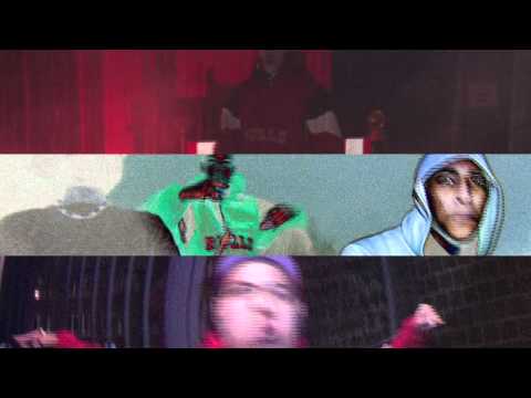 CAPUZ-BUCk2DA MAxX KYHH. bonus16er .mp4