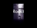 Radioactive But Every Other Beat Is Missing CC