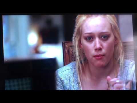 raise your voice pals death