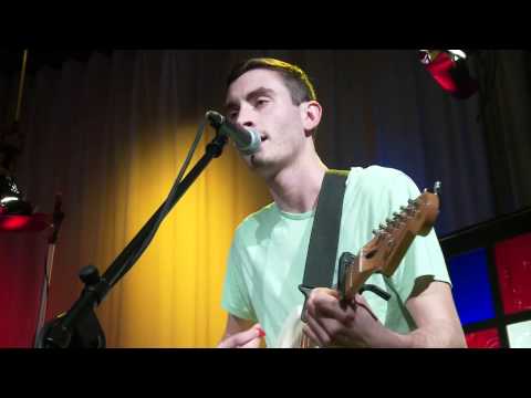 Rock N Raise 2017 - Shark Club (FULL SET)