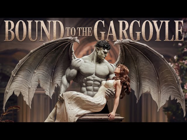 Vídeo relacionado con Taken by the Gargoyle King (Monster Erotica) (English Edition)