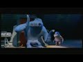 Monstres Cie Bande Annonce VF 03dec19893